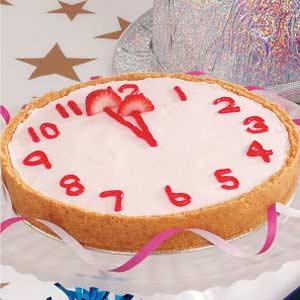 Countdown Cheesecake_image