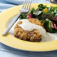 Country-Fried Steaks_image