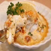 Maryland Jumbo Lump Crab Imperial Recipe - (3.7/5)_image