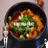 Kimchi Stew (Kimchi Jjigae) Recipe by Tasty image