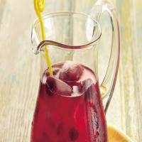 Raspberry Lemonade_image