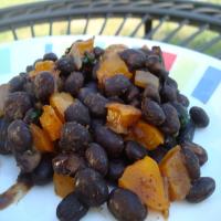 Mexican Black Beans (Ww)_image