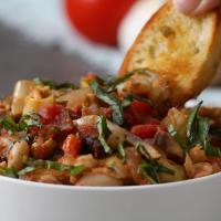 Tuscan White Beans Recipe by Tasty_image