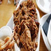 Kelsey Nixon's Slow Cooker Pulled Pork Makes FIVE Meals_image