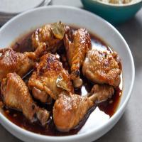 Filipino-Style Chicken Adobo Recipe_image