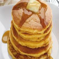 Sweet Potato Pancakes_image