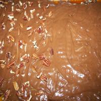 Easy Cracker Candy_image