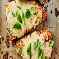 How To Make a Much Better, Still-Easy French Bread Pizza_image