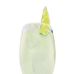Margarita on the Rocks Cocktail image