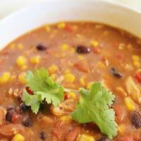 8 Can Taco Soup_image