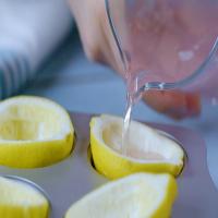 Pink Lemonade Jello Shots Recipe_image