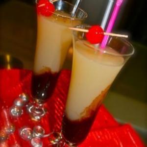 Bella pera cocktail_image