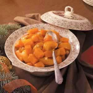 Cashew-Peach Sweet Potatoes_image