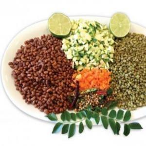 Super Food Antioxidant Salad_image