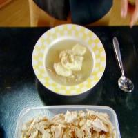 Chicken and Dropped Dumplings_image