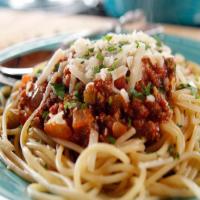 Meat Sauce_image