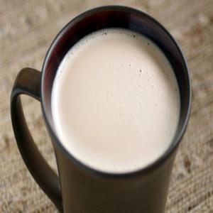 Coconut Oil Coffee Recipe - (4.8/5)_image
