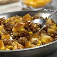 South-of-the-Border Beef Stew_image