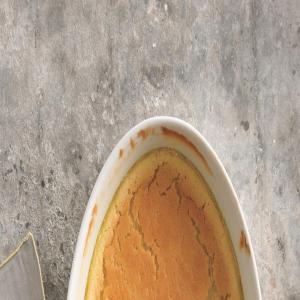 Hot Toddy Pudding Cake_image