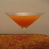X-Rated Nectar Martini image