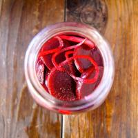 Pickled Beets Recipe_image