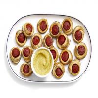 Pigs in Blankets_image