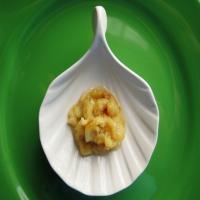 Roasted Garlic Puree image