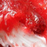 Strawberry-Banana Jell-o Salad_image