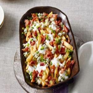 SMOTHERED FRENCH FRIES_image