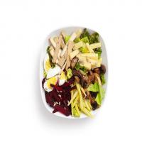 Vegetarian Chef's Salad_image
