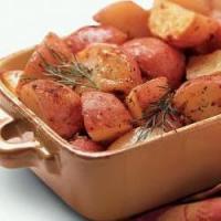 Original Ranch Roasted Potatoes - Duplicate_image