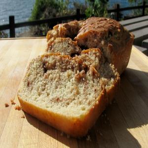 Cinnamon-Swirl Bread_image