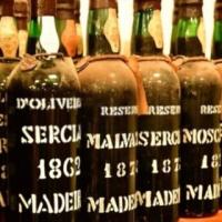 The 5 Best Substitutes for Madeira Wine_image