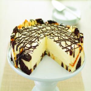 Layered Dessert Mold_image