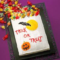 Trick-or-Treat Cake_image