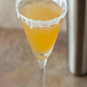 Sidecar Cocktail_image