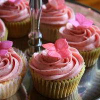 Real Strawberry Frosting_image