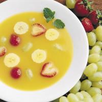 Fresh Fruit Soup_image