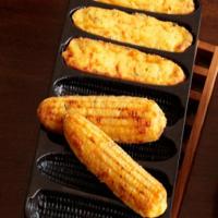 Cornbread Sticks image