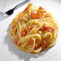 Spaghetti Carbonara_image