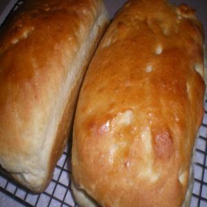 French Pear Bread_image