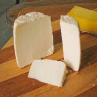 Chevre (Goat Cheese) Recipe_image