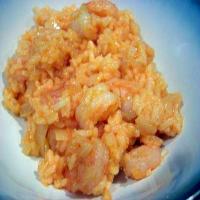 Polish Poor Mans Shrimp Recipe - (4.6/5)_image