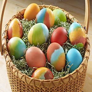KOOL-AID Tie-Dye Easter Eggs_image