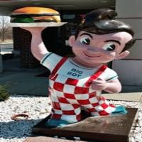 Big Boy Burger Recipe - (3.9/5) image