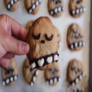 Wookie Cookies_image