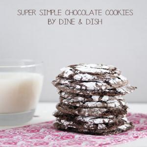 Super Simple Cool Whip Cookies_image
