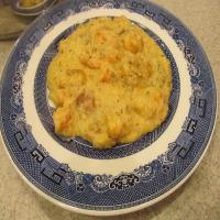 SHRIMP AND GRITS_image