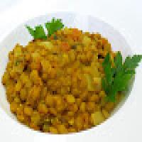 Indian-Style Lentils_image
