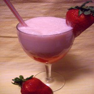 Strawberry Coolers_image